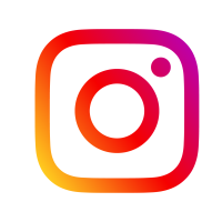 Insta_logo