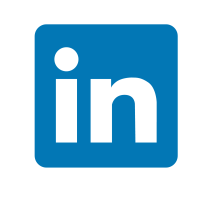 Linkedin_logo