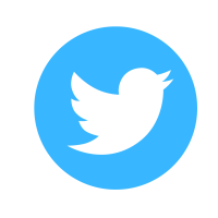 Twitter_logo